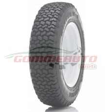 COP. 305/70 R19.5 146/144M E-WINTER